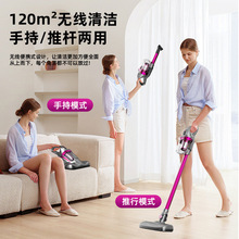 �ֳֳ��\�x���ʵ�̺���m���\����3��һ���m��USB��늿ɲ�ж�M��