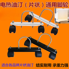 �m��늟���͡�_݆ȡů��݆�ӻ�݆�f��݆��ů��Ƭ���