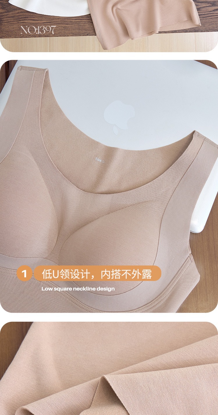 微信图片_20251020183137.jpg
