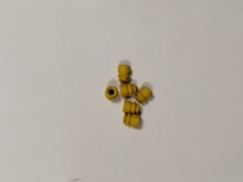 ��SCHMALZ ������PFGA 6 NBR-ESD-55 N004