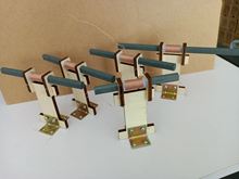 �����C�Ű��쾀��֧�� ���� �i�\�Ű� ����̶� ��ӹ������C��Q
