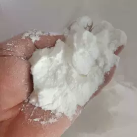 香皂、皂花;拉拨液;肥皂片洗手片