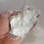 金属拉拔润滑粉冷拔钢管异型钢润滑剂皂化剂天然皂粉添加剂高润滑