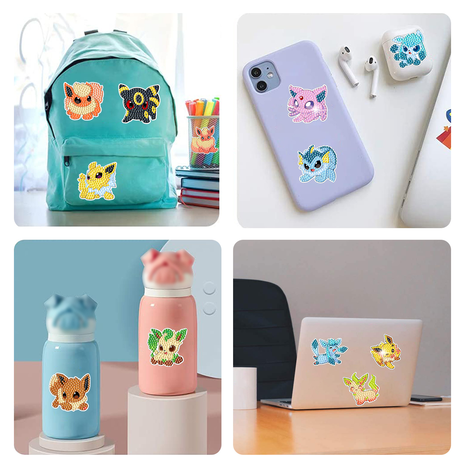 O1CN015q9PKX1eH3lQ9EoFt_!!2200578113845-0-cib.jpg?__r__=1698048931318