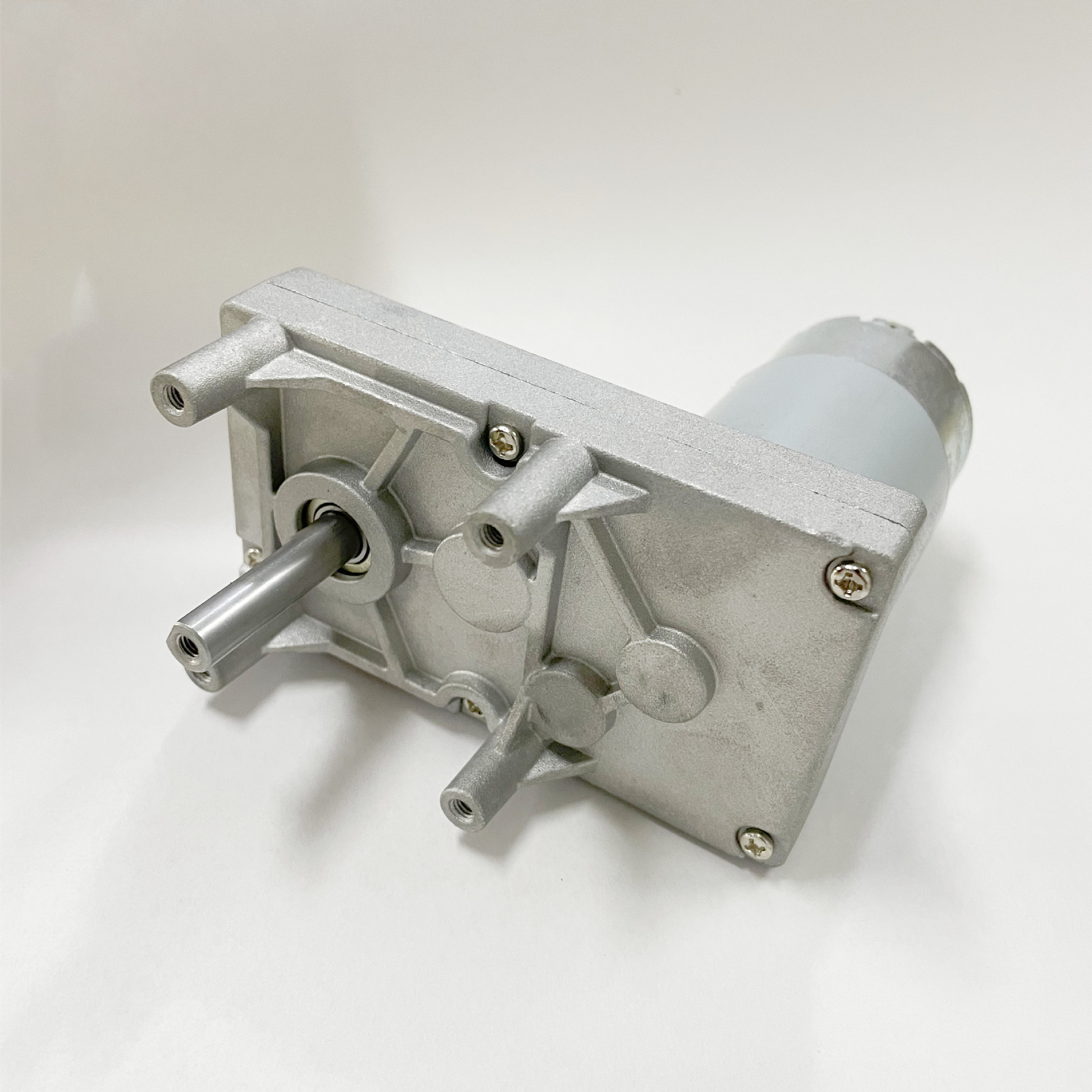 微信图片_20240601205830