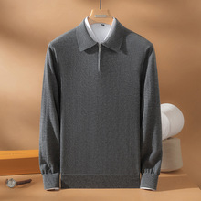 100%��ɽ��q��ʿ����POLO�I16ᘼ����̄����e��q���ﶬ�¿���