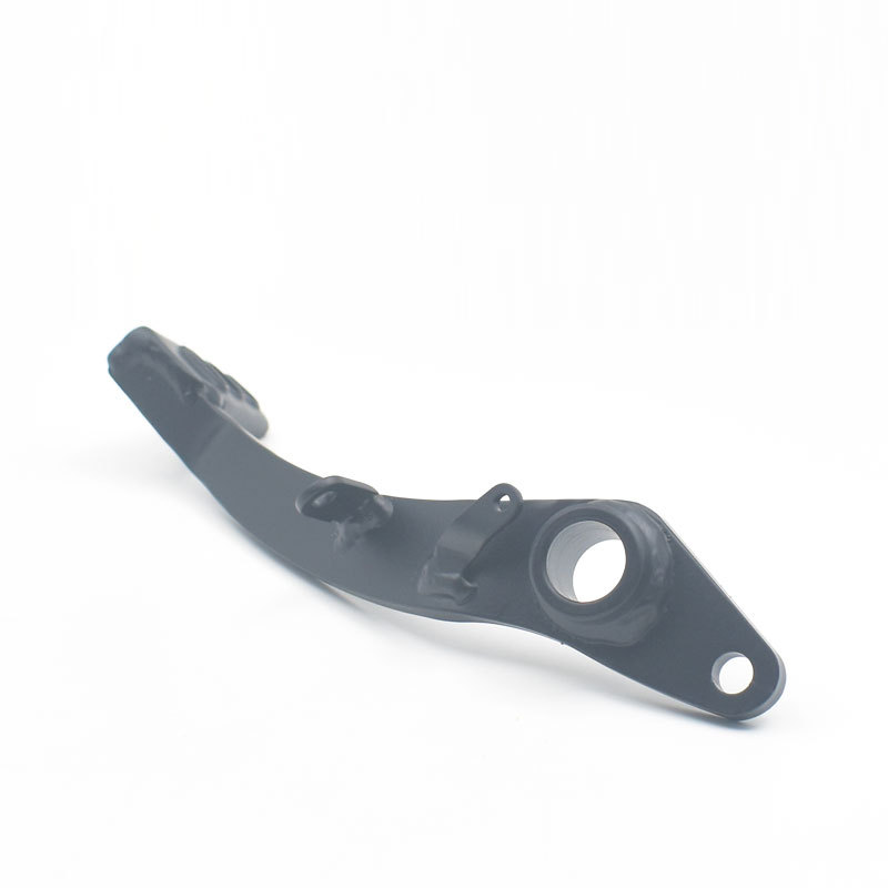Suitable for Honda Cb500X/500F/Cbr500R/Cb300F/Nx400 Brake Lever Rear Brake Pedal