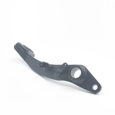 Rear Brake Pedal – Motorcycle General Parts
