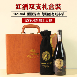 ֱ�����l�����M�ڼt�ƽq�����b�ɼt���Ѿ��������l�Y���b16�ȼt��