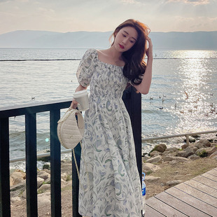 �W����ʽ���I�黨�B��ȹŮ�¿�����ȹ�L�������Ů��ɫСȹ��