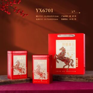 �V�|���]�P�ˆΘ��F�޸ߙn���b�����΅��Y�����m����~����ʺ���