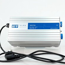 ��ƽXK-670A�ƴ��C������ؓ�x��ܛ�������V��S��ֱ�N���o�