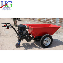 ���Bʩ�����ͷ����\��܇ �r����@���D�\܇ ������݆������؛܇