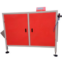 ���z��Ʒ��߅�C �zȦ�����s��˦߅��߅�C ���z��ȥë߅�C���z��߅