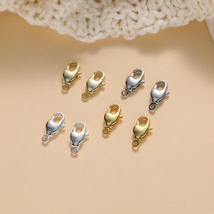 ���Sֱ�N�f�����D���n�����r��14K��ɫ�������β�ֹ�diy���