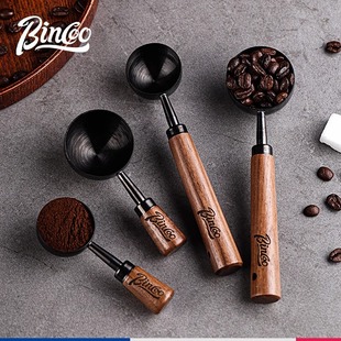 Bincoo�������L������ľ���ȷ�����304���P�ʢ���ȶ����ÿ˔���