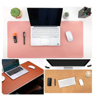 �羳���Nܛ����ˉ|��̖ ľ�y��X���| ��ˮƤ�����|��ͯ���։|