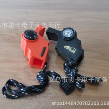 �߷�ؐ�Z�L�������� �๦�܎����ʯ������̖��