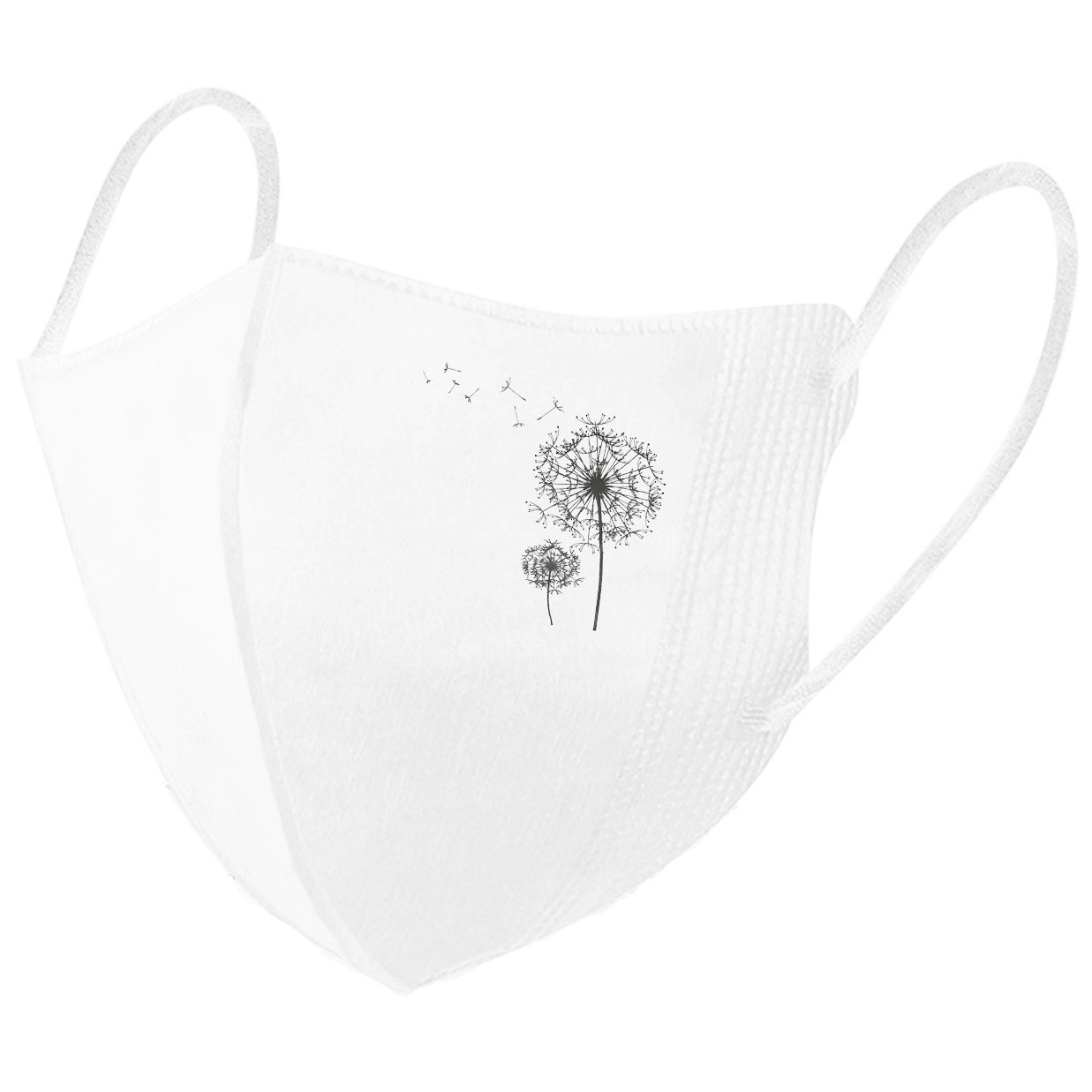 나비 사랑 꽃 005