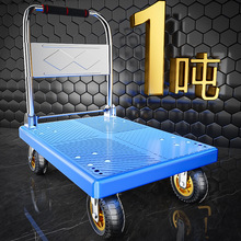 С܇؛܇ۯBñy܇\܇܇ƽ܇݆С