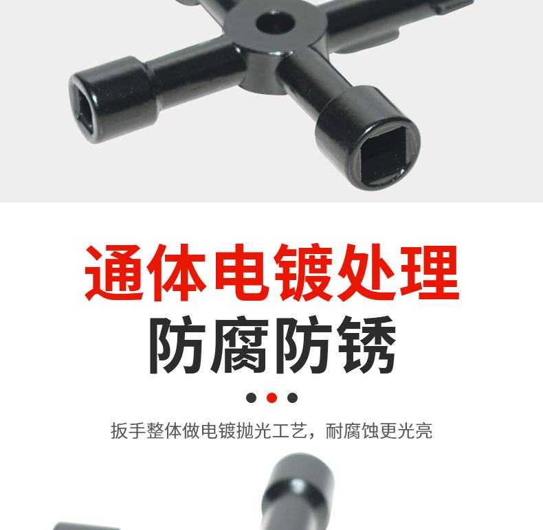 O1CN015q9tqe1YhGr2QBW4P_!!2211652273090-0-cib.jpg?__r__=1732430730075