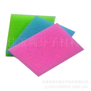 �����N�ۻ���̿���d��ĭ̼��ĭ��3--20mm������̿�^�V�W�^�V�d