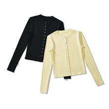 Wl2024＾¿ɫLݼy_ ̿C7-A332