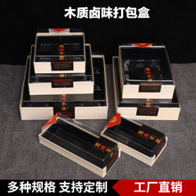 uζŌmоWtƴP؛ʳһľ|uвͱP