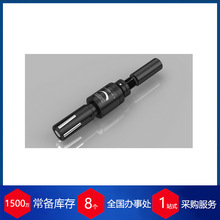 供应德国Wenaroll内孔抛光工具WIW