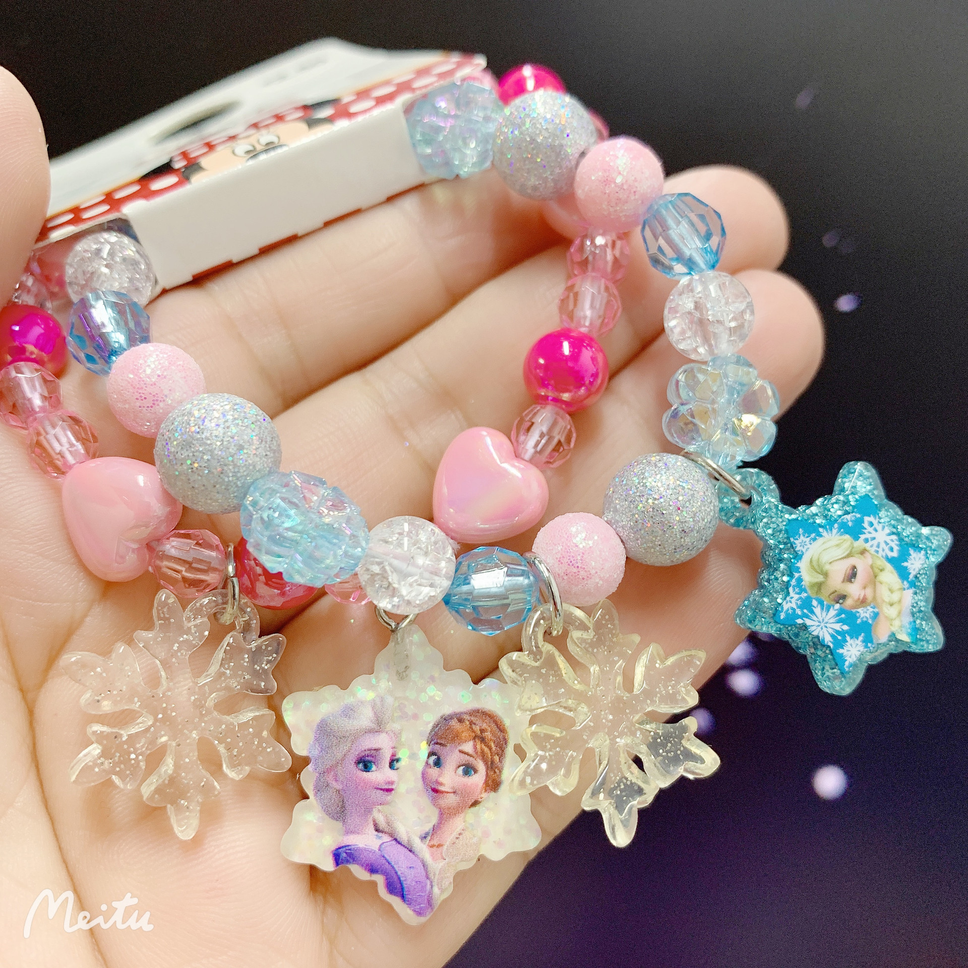 微信图片_20210914200506