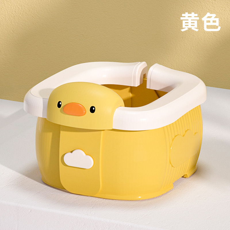 ͯ۵СͰʱЯʽСŮг