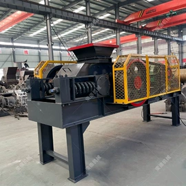 破碎机;研磨机;金属成型设备