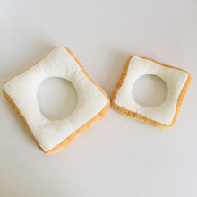 ��̖30cm�P���ܹ������Ȧ�^�����20����̩�������Ȧ���^���