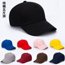 Ƭ픏VññññŮ̫ñF͏d