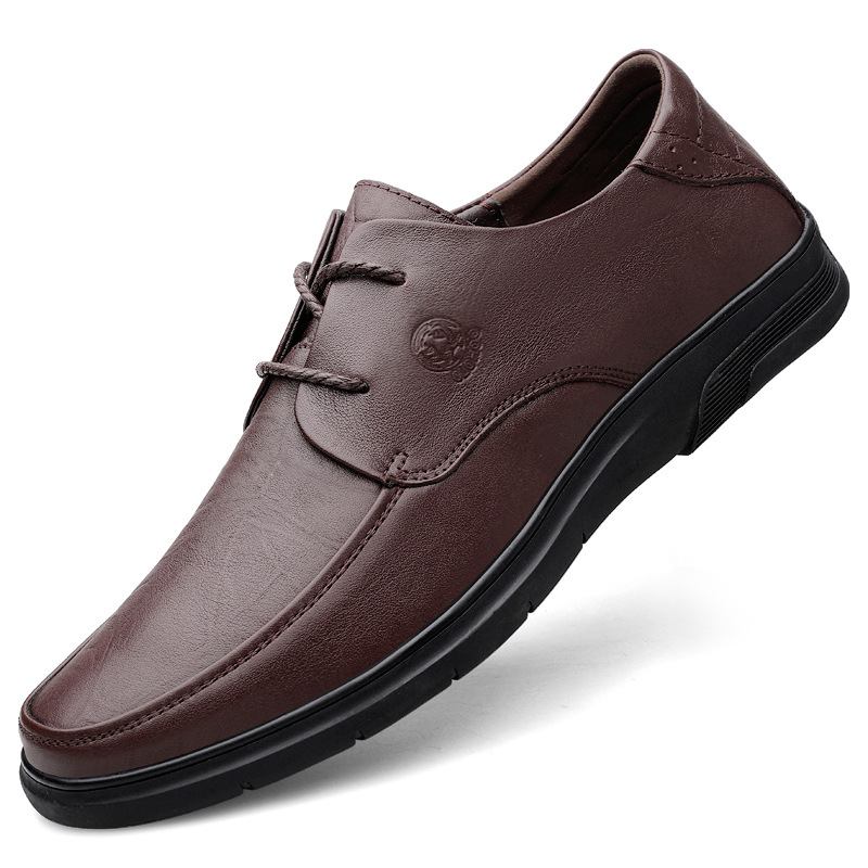 다크 다크 브라운