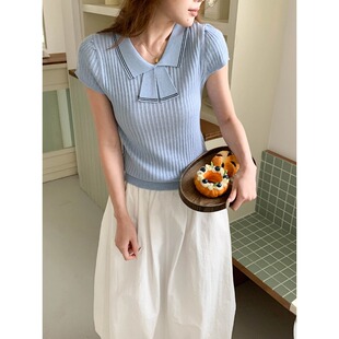 3th Morning �נ���У �nϵ�p�g�����Y���I����ᘿ���ZY4178