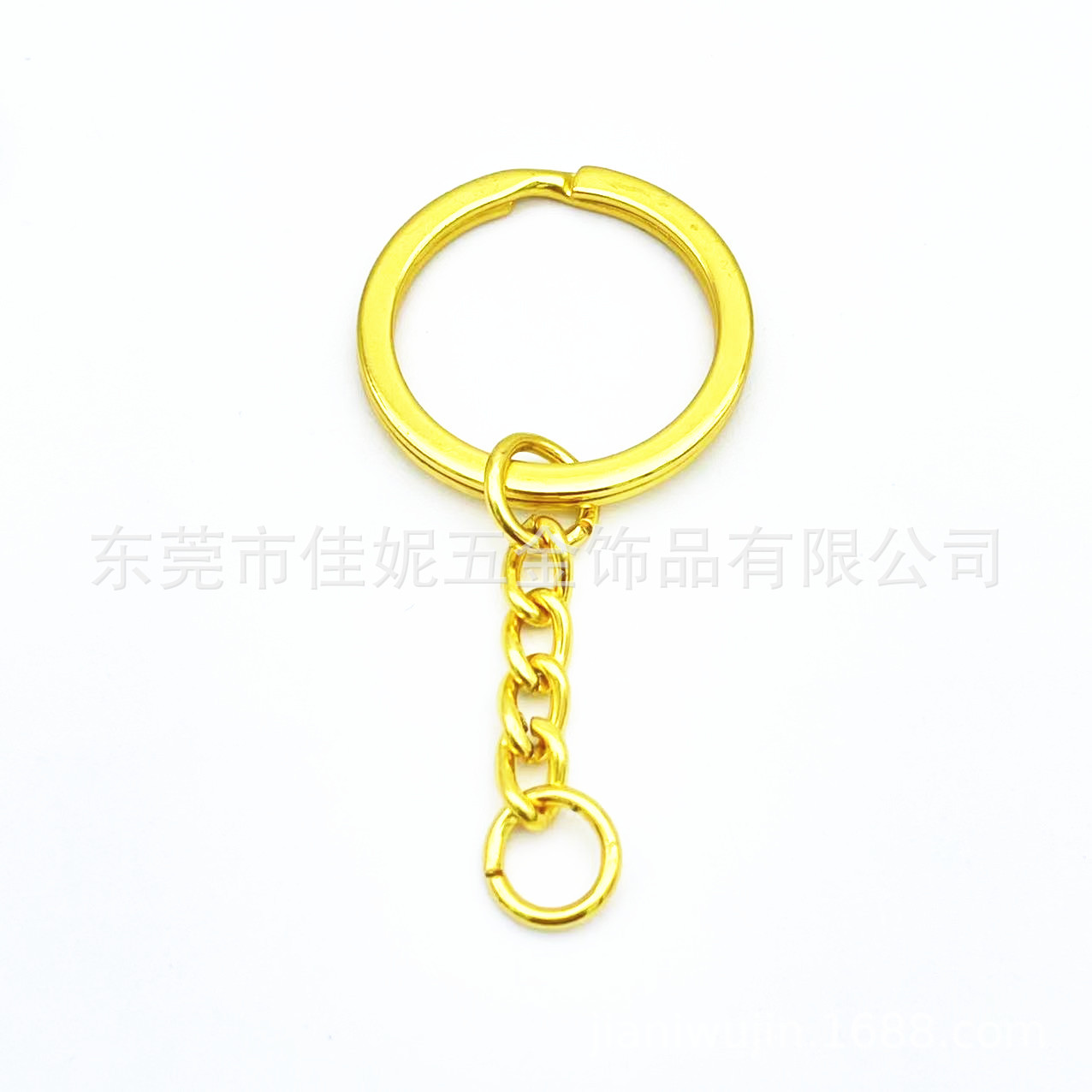 微信图片_20230523221615