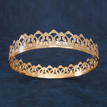 �¿���ʿ�ʹ����ӳ��˻�Y��������Ɍ��f�}�����ڈA�ʹ�