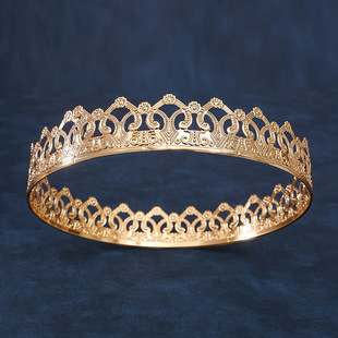 �¿���ʿ�ʹ����ӳ��˻�Y��������Ɍ��f�}�����ڈA�ʹ�