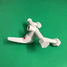 ȫϷ늠늟ˮˮyb_PyUͳˮ^ԡ