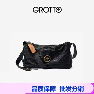 GROTT0��l���μ�б�����^������С̖��̖��̖���а���Ƥ������ܛ