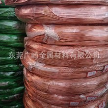 �㙉ɫ�X�z��ɫ�ֹ�DIY�X��0.6-5.0mm�����X�������Ʒõ����X��