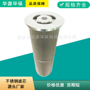 Һ���VоQF4803W25HS���P䓾W�ۯB�VоPS-240-FC-10-LB�S�ҹ���