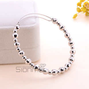 2022�¿�P䓽z��Ȧ������������s���{��DIY���C�ֹ���H��