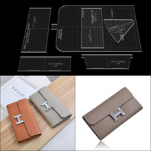 diy�ֹ�Ƥ��H���L���X�����ð��������D�����ͼ��Ӵ��ģ�����
