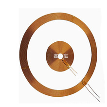 ���ľ�Ȧ 늴ž�Ȧ 늴��x�Ͼ�Ȧ ��ճ��Ȧ ��D������a