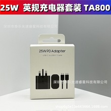 Samsung25WӢҎ��������b�m������S2425U�������zflodԭ��늾�