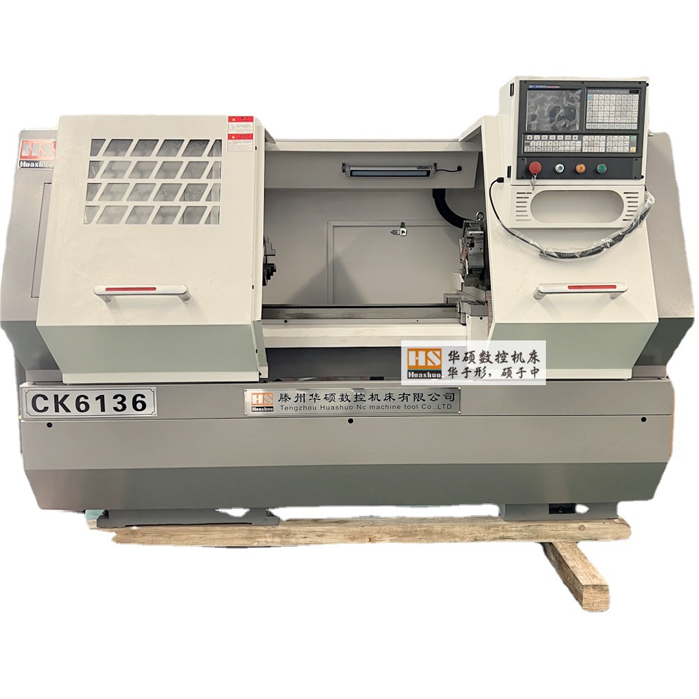 ����ֱ����Ӧck6136ck6140ck6150���س������ù���ϵͳȫ��ȫ����