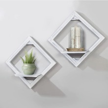 �Ҿ���Ʒ���g�b��ӵ�����Ȼľ�ڒ��չʾ�ܠ��ڒ�������