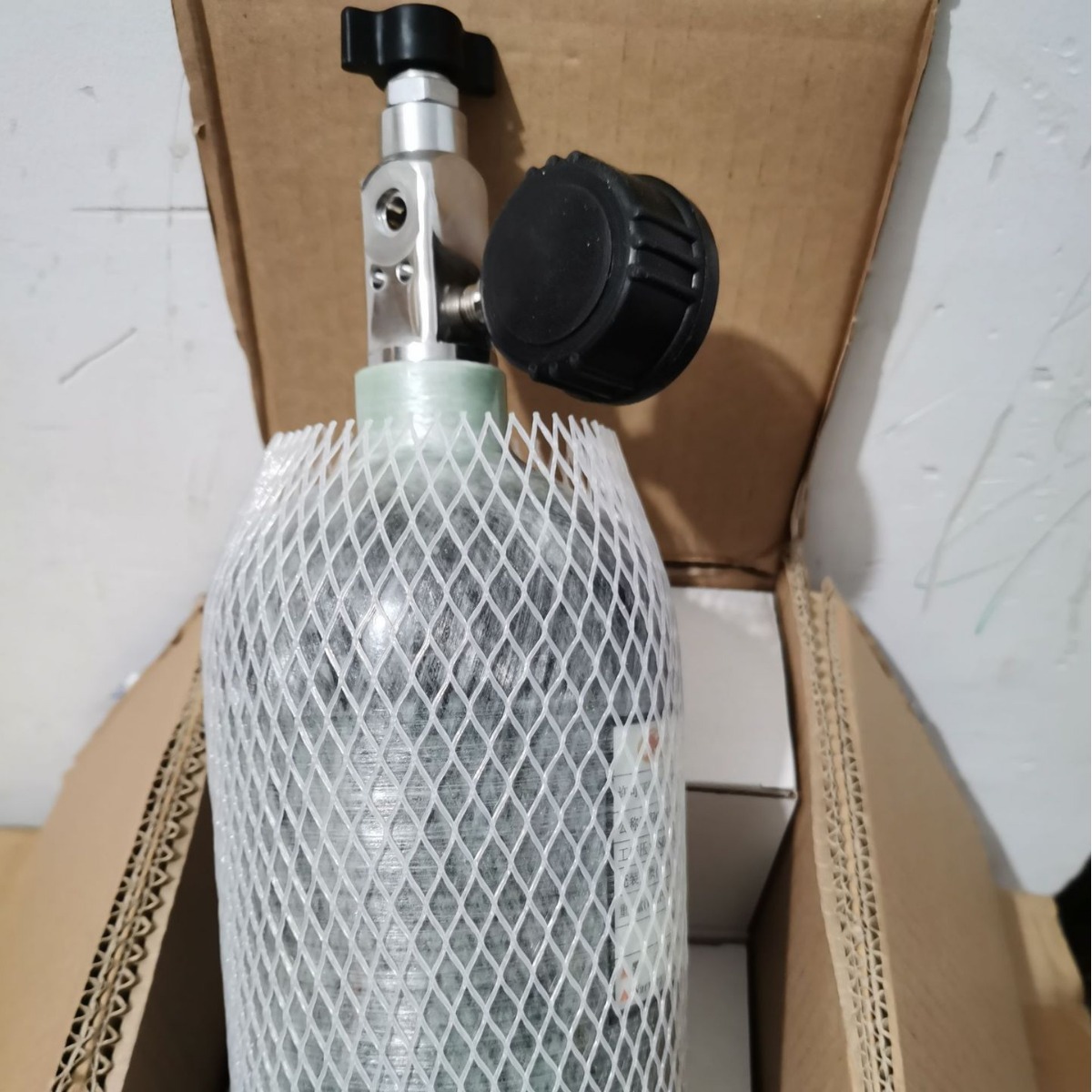 氯气、氨气、二氧化硫、氯化氢、硫化氢、丙烯、不锈钢减压阀